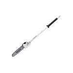 Makita nastavak teleskopska lančana testera pila EY401MP