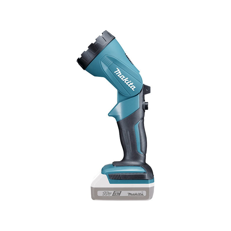 Makita aku led svjetiljka lampa STEXML187 Solo