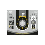 GYS plazma rezač EASYCUT 40