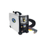 GYS plazma rezač EASYCUT 40