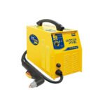 GYS plazma rezač CUTTER 25 K