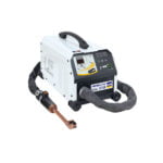 GYS indukcijski grijač sa vodenim hlađenjem POWERDUCTION 37LG