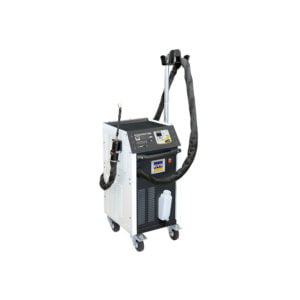 GYS indukcijski grijač sa vodenim hlađenjem POWERDUCTION 39LG