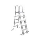 Intex bazen sa metalnom konstrukcijom ULTRA XTR FRAME 732x366x132cm 26364