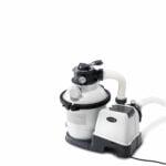 Intex bazen sa metalnom konstrukcijom ULTRA XTR FRAME 975x488x132cm 26374