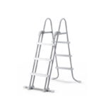 Intex bazen sa metalnom konstrukcijom PRISM FRAME 488x244x107cm 26792