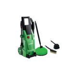 Lavor perač visokim pritiskom NJ Plus 145 WPS