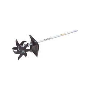 Makita nastavak kultivator freza KR400MP