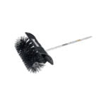 Makita nastavak četka za čišćenje BR400MP