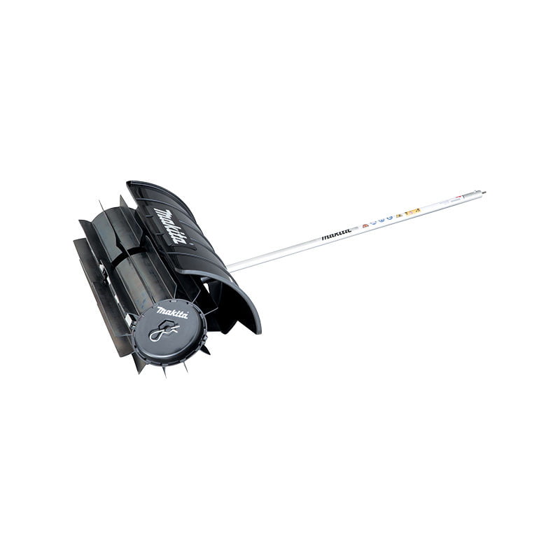 Makita nastavak čistač SW400MP