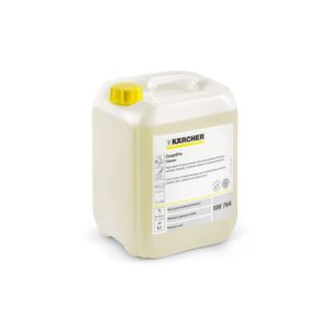 Karcher sredstvo deterdžent za čišćenje tepiha CarpetPro RM 764 10L