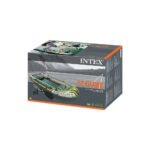 Intex čamac na naduvavanje Seahawk 4 68351