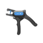 HOEGERT kliješta za skidanje izolacije HT1P187