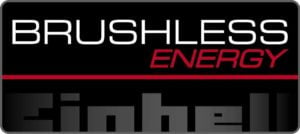 PXC BRUSHLESS