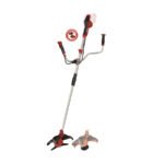 Einhell aku trimer za travu Power X-Change AGILLO - Solo