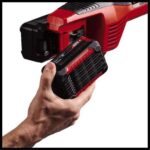 Einhell aku trimer za travu Power X-Change AGILLO - Solo