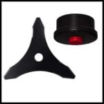 Einhell aku trimer za travu Power X-Change AGILLO - Solo