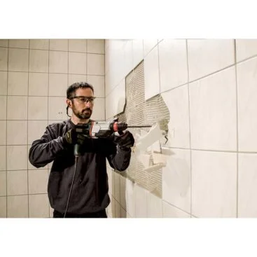 Metabo čekić bušilica KHE 2660 Quick SDS Plus 850W
