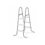 Intex merdevine za bazen 106cm 28065