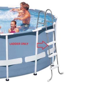 Intex merdevine za bazen 122cm 28066