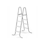 Intex merdevine za bazen 122cm 28066