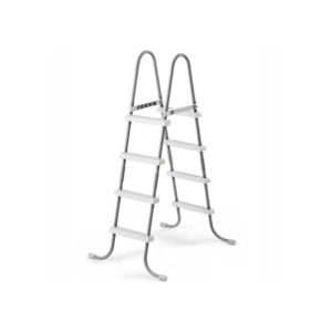Intex merdevine za bazen 122cm 28066