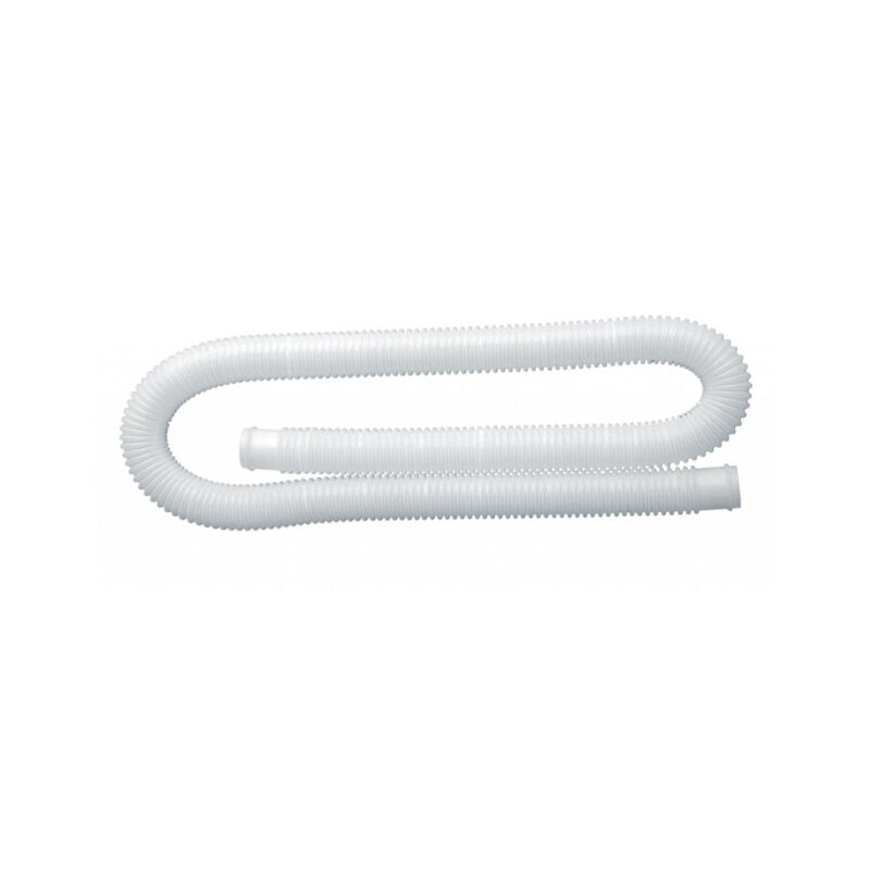 Intex crijevo za filter pumpe za bazen 32 mm 29059