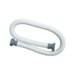 Intex crijevo za filter pumpe za bazen 38 mm 29060