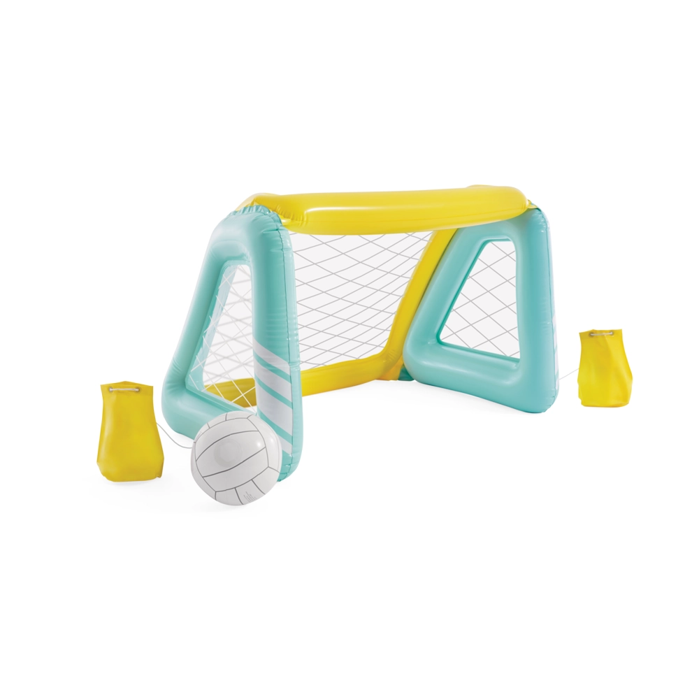 58507231 Intex set za vaterpolo za bazen 58507