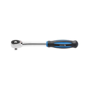 HOEGERT nasadna račna Swivel HT1R372 1/2" 60Z