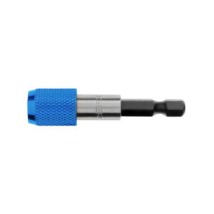 HOEGERT magnetni držač bitova 1/4" HT1S438