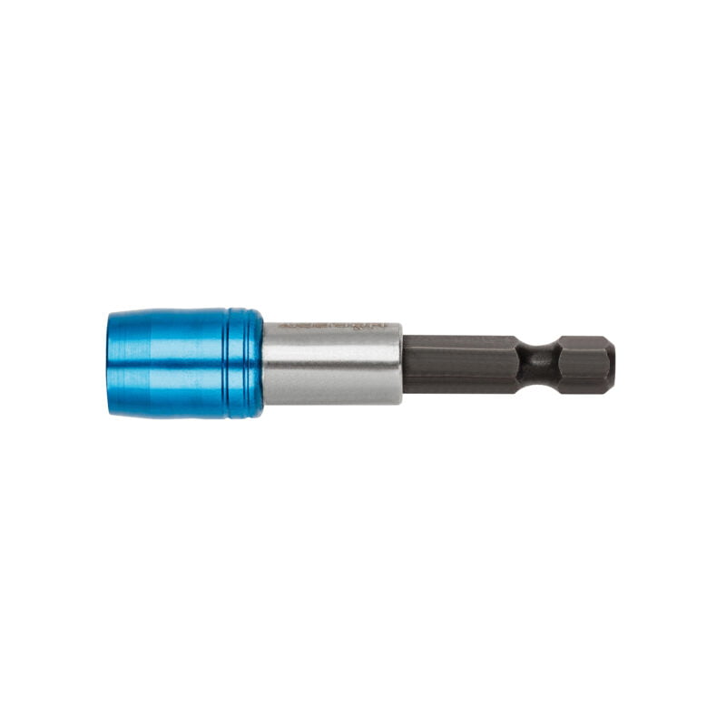 HOEGERT magnetni držač bitova 1/4"x60mm HT1S440