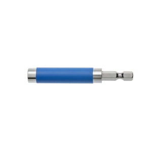 HOEGERT produženi  držač bitova 76-116mm HT1S442