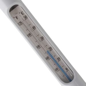 Intex termometar za bazen 29039