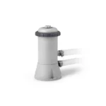 Intex filter pumpa za bazen 28604