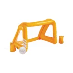 Intex set za vaterpolo za bazen 58507
