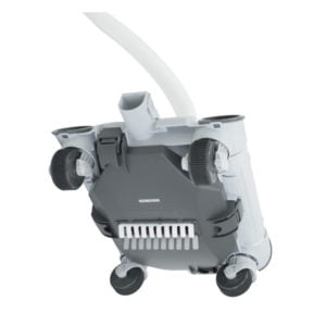 Intex robot usisivač za bazen 28001