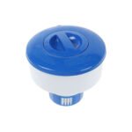 Intex dozator hlora za bazene 29041
