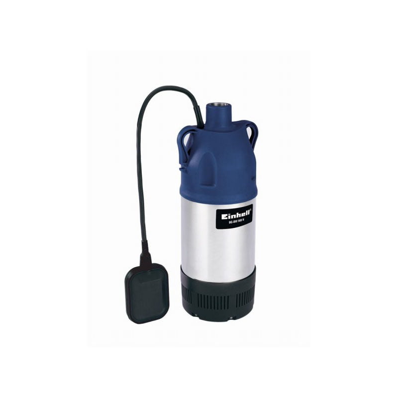 Einhell dubinska pumpa za vodu BG-DW 900 N