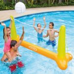 Intex set za odbojku za bazen 56508