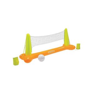 Intex set za odbojku za bazen 56508