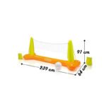 Intex set za odbojku za bazen 56508