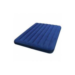 Intex dušek za spavanje 137x191x22 cm 68758