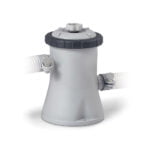 Intex filter pumpa za bazen 28602