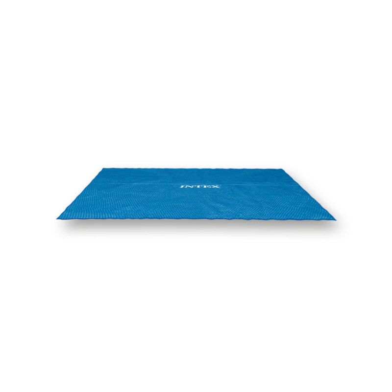 Intex podloga za bazen 4.72x4.72m 28048
