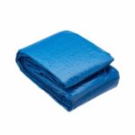 Intex podloga za bazen 4.72x4.72m 28048