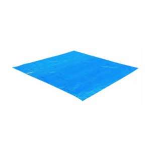 Intex podloga za bazen 4.72x4.72m 28048