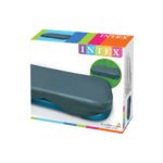 Intex prekrivka za porodični bazen SWIM CENTER 58412