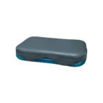 Intex prekrivka za porodični bazen SWIM CENTER 58412