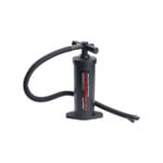 Intex ručna pumpa za vazduh DOUBLE QUICK III 37cm 68605